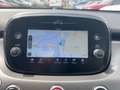 Fiat 500X 1.5 GSE Mild-Hybrid Dolcevita Sport (EURO 6d) Schi Schwarz - thumbnail 7