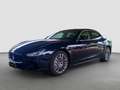 Maserati Ghibli Ghibli III 2013 3.0 V6 bt 330cv auto Zwart - thumbnail 1