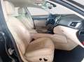 Maserati Ghibli Ghibli III 2013 3.0 V6 bt 330cv auto Zwart - thumbnail 6