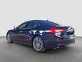 Maserati Ghibli Ghibli III 2013 3.0 V6 bt 330cv auto Zwart - thumbnail 2