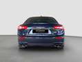 Maserati Ghibli Ghibli III 2013 3.0 V6 bt 330cv auto Zwart - thumbnail 5