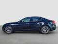 Maserati Ghibli Ghibli III 2013 3.0 V6 bt 330cv auto Zwart - thumbnail 4