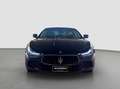 Maserati Ghibli Ghibli III 2013 3.0 V6 bt 330cv auto Zwart - thumbnail 3