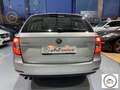 Skoda Superb Combi 1.6TDI CR Greenline Ambition Argento - thumbnail 5