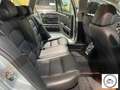 Skoda Superb Combi 1.6TDI CR Greenline Ambition Argento - thumbnail 10