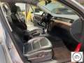 Skoda Superb Combi 1.6TDI CR Greenline Ambition Argento - thumbnail 11