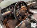 Skoda Superb Combi 1.6TDI CR Greenline Ambition Argento - thumbnail 13