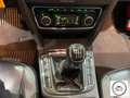 Skoda Superb Combi 1.6TDI CR Greenline Ambition Argent - thumbnail 19