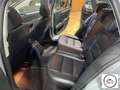 Skoda Superb Combi 1.6TDI CR Greenline Ambition Argento - thumbnail 9