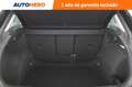 Volkswagen Tiguan 2.0TDI R-Line 4Motion DSG 110kW Negro - thumbnail 18