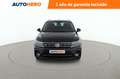 Volkswagen Tiguan 2.0TDI R-Line 4Motion DSG 110kW Negro - thumbnail 9