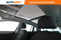 Volkswagen Tiguan 2.0TDI R-Line 4Motion DSG 110kW Negro - thumbnail 22