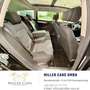 Volkswagen Passat Alltrack BMT Sky 2,0 TDI DPF 4Motion DSG*neues Pickerl* Schwarz - thumbnail 21