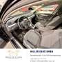 Volkswagen Passat Alltrack BMT Sky 2,0 TDI DPF 4Motion DSG*neues Pickerl* Schwarz - thumbnail 16