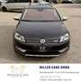 Volkswagen Passat Alltrack BMT Sky 2,0 TDI DPF 4Motion DSG*neues Pickerl* Schwarz - thumbnail 9
