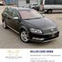 Volkswagen Passat Alltrack BMT Sky 2,0 TDI DPF 4Motion DSG*neues Pickerl* Schwarz - thumbnail 6