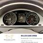 Volkswagen Passat Alltrack BMT Sky 2,0 TDI DPF 4Motion DSG*neues Pickerl* Schwarz - thumbnail 33