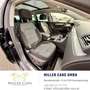 Volkswagen Passat Alltrack BMT Sky 2,0 TDI DPF 4Motion DSG*neues Pickerl* Schwarz - thumbnail 18