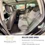 Volkswagen Passat Alltrack BMT Sky 2,0 TDI DPF 4Motion DSG*neues Pickerl* Schwarz - thumbnail 23