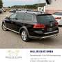 Volkswagen Passat Alltrack BMT Sky 2,0 TDI DPF 4Motion DSG*neues Pickerl* Schwarz - thumbnail 7