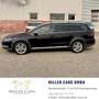 Volkswagen Passat Alltrack BMT Sky 2,0 TDI DPF 4Motion DSG*neues Pickerl* Schwarz - thumbnail 8
