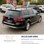 Volkswagen Passat Alltrack BMT Sky 2,0 TDI DPF 4Motion DSG*neues Pickerl* Schwarz - thumbnail 4