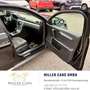Volkswagen Passat Alltrack BMT Sky 2,0 TDI DPF 4Motion DSG*neues Pickerl* Schwarz - thumbnail 17