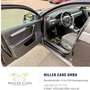 Volkswagen Passat Alltrack BMT Sky 2,0 TDI DPF 4Motion DSG*neues Pickerl* Schwarz - thumbnail 14