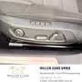 Volkswagen Passat Alltrack BMT Sky 2,0 TDI DPF 4Motion DSG*neues Pickerl* Schwarz - thumbnail 29