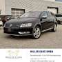 Volkswagen Passat Alltrack BMT Sky 2,0 TDI DPF 4Motion DSG*neues Pickerl* Schwarz - thumbnail 1