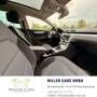 Volkswagen Passat Alltrack BMT Sky 2,0 TDI DPF 4Motion DSG*neues Pickerl* Schwarz - thumbnail 19
