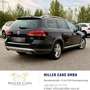 Volkswagen Passat Alltrack BMT Sky 2,0 TDI DPF 4Motion DSG*neues Pickerl* Schwarz - thumbnail 3