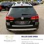 Volkswagen Passat Alltrack BMT Sky 2,0 TDI DPF 4Motion DSG*neues Pickerl* Schwarz - thumbnail 11
