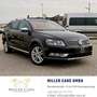 Volkswagen Passat Alltrack BMT Sky 2,0 TDI DPF 4Motion DSG*neues Pickerl* Schwarz - thumbnail 5