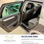 Volkswagen Passat Alltrack BMT Sky 2,0 TDI DPF 4Motion DSG*neues Pickerl* Schwarz - thumbnail 22
