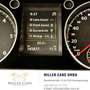 Volkswagen Passat Alltrack BMT Sky 2,0 TDI DPF 4Motion DSG*neues Pickerl* Schwarz - thumbnail 36