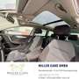 Volkswagen Passat Alltrack BMT Sky 2,0 TDI DPF 4Motion DSG*neues Pickerl* Schwarz - thumbnail 28