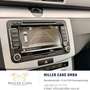 Volkswagen Passat Alltrack BMT Sky 2,0 TDI DPF 4Motion DSG*neues Pickerl* Schwarz - thumbnail 32