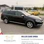 Volkswagen Passat Alltrack BMT Sky 2,0 TDI DPF 4Motion DSG*neues Pickerl* Schwarz - thumbnail 10