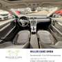 Volkswagen Passat Alltrack BMT Sky 2,0 TDI DPF 4Motion DSG*neues Pickerl* Schwarz - thumbnail 27
