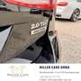 Volkswagen Passat Alltrack BMT Sky 2,0 TDI DPF 4Motion DSG*neues Pickerl* Schwarz - thumbnail 12