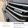 Volkswagen Passat Alltrack BMT Sky 2,0 TDI DPF 4Motion DSG*neues Pickerl* Schwarz - thumbnail 13