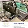 Volkswagen Passat Alltrack BMT Sky 2,0 TDI DPF 4Motion DSG*neues Pickerl* Schwarz - thumbnail 20