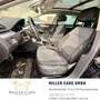 Volkswagen Passat Alltrack BMT Sky 2,0 TDI DPF 4Motion DSG*neues Pickerl* Schwarz - thumbnail 15