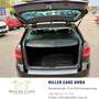 Volkswagen Passat Alltrack BMT Sky 2,0 TDI DPF 4Motion DSG*neues Pickerl* Schwarz - thumbnail 24