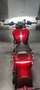 Triumph Rocket 3 R Rojo - thumbnail 6