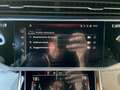 Audi Q8 45 TDI quattro tiptronic S line plus. Nero - thumbnail 29