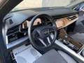 Audi Q8 45 TDI quattro tiptronic S line plus. Nero - thumbnail 13