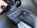Audi Q8 45 TDI quattro tiptronic S line plus. Nero - thumbnail 25