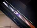 Audi Q8 45 TDI quattro tiptronic S line plus. Nero - thumbnail 31